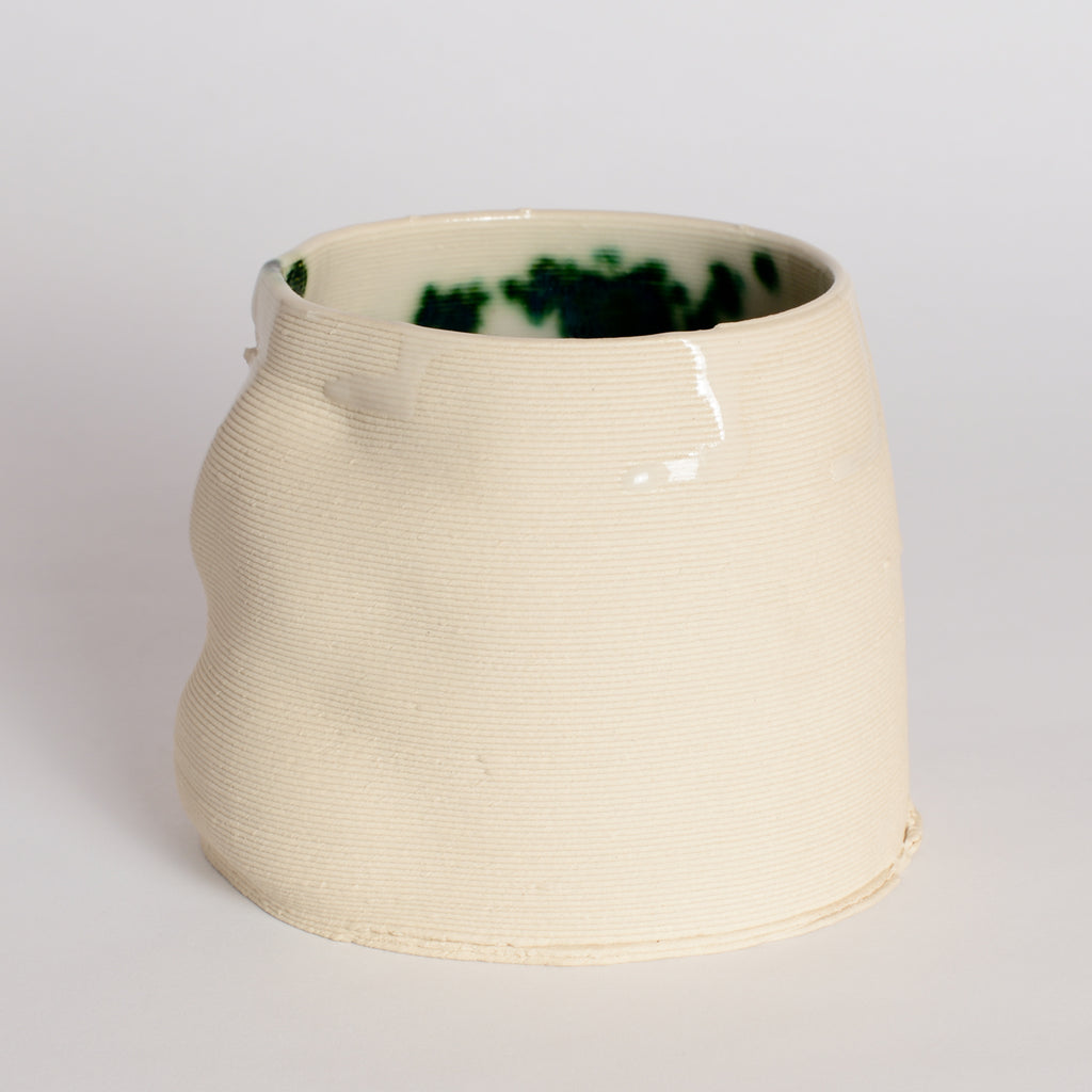 'Drapes Series' Sculpture