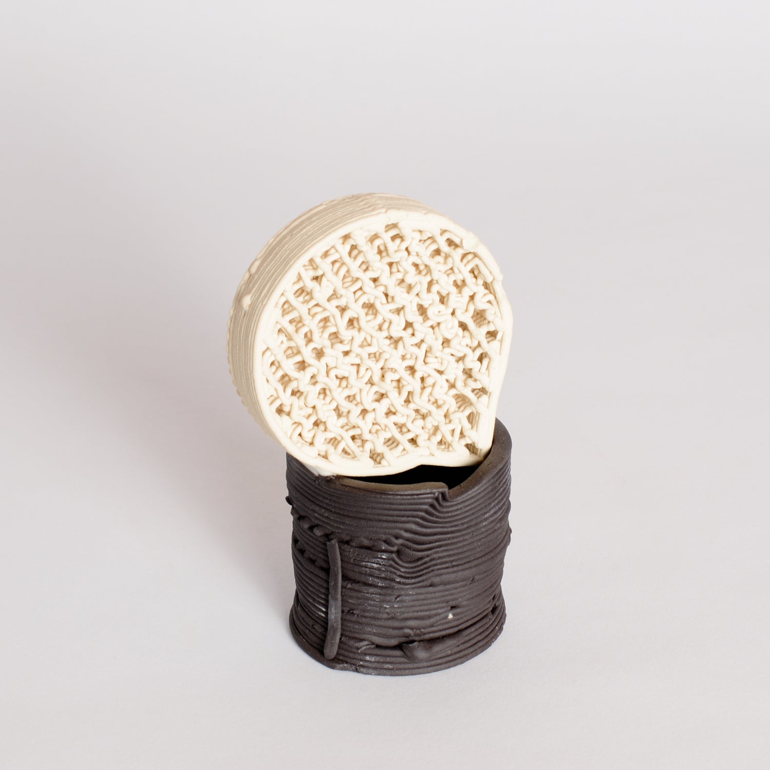 'Trophy Series' Sculpture