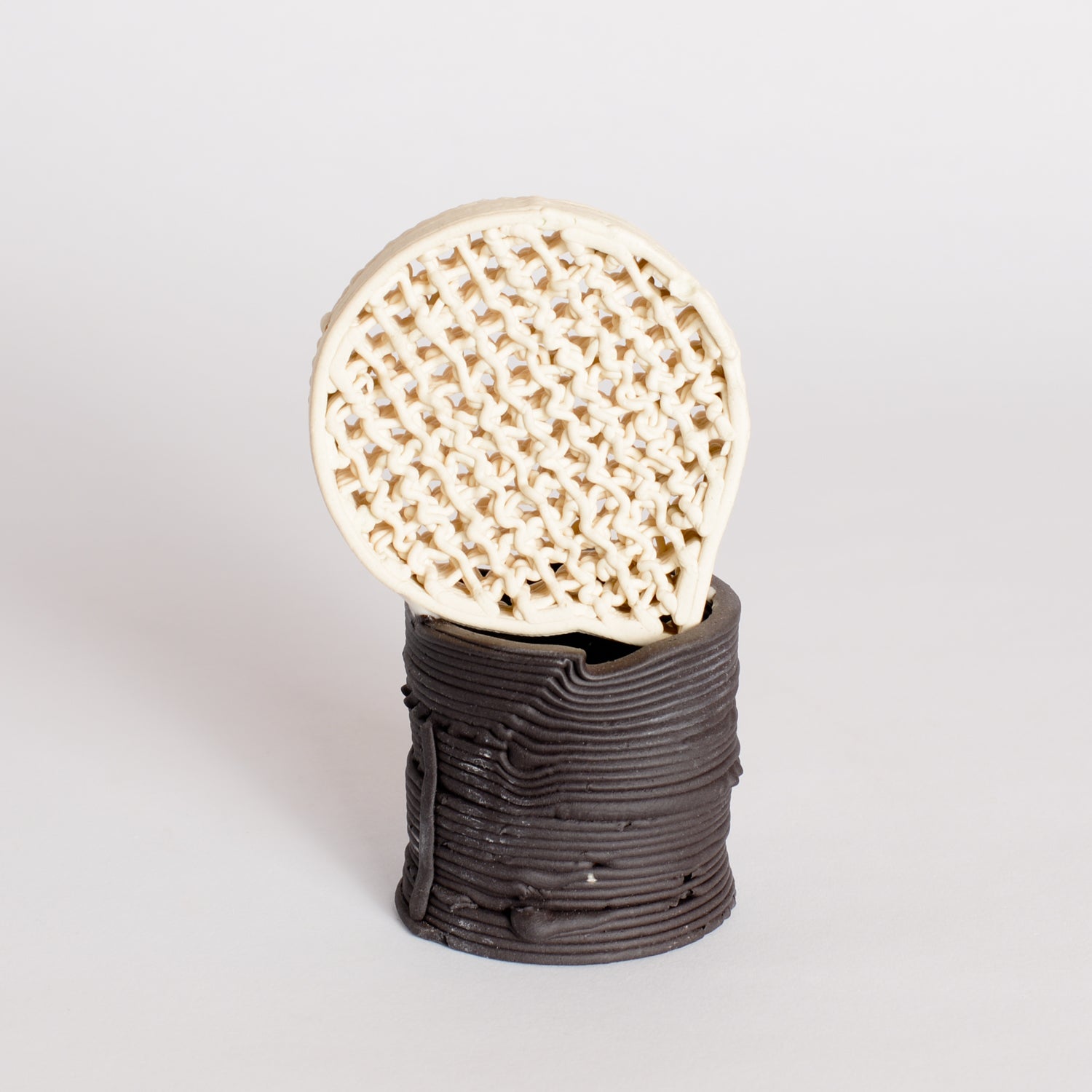 'Trophy Series' Sculpture