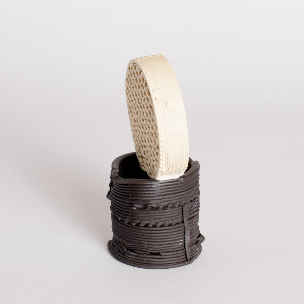 'Trophy Series' Sculpture