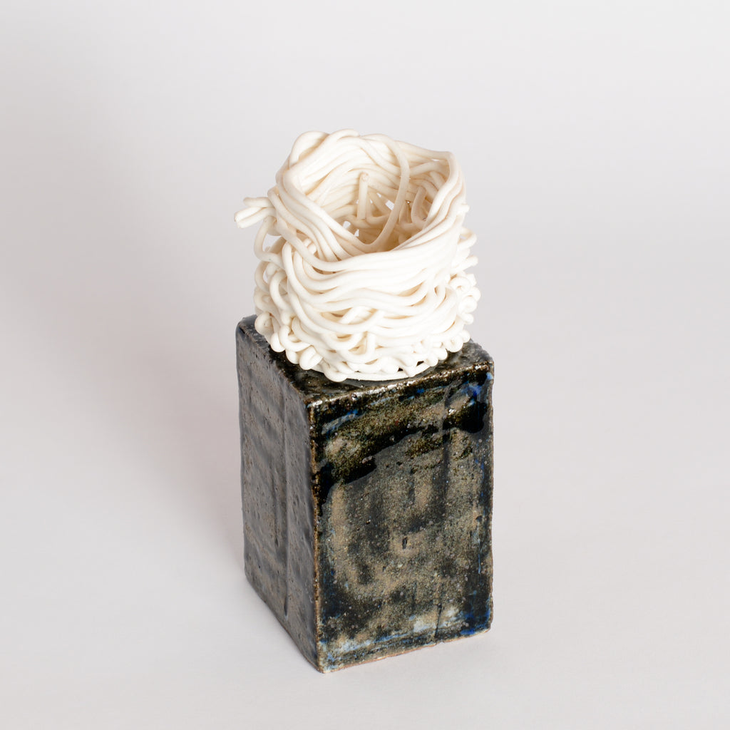 'Trophy Series' Sculpture