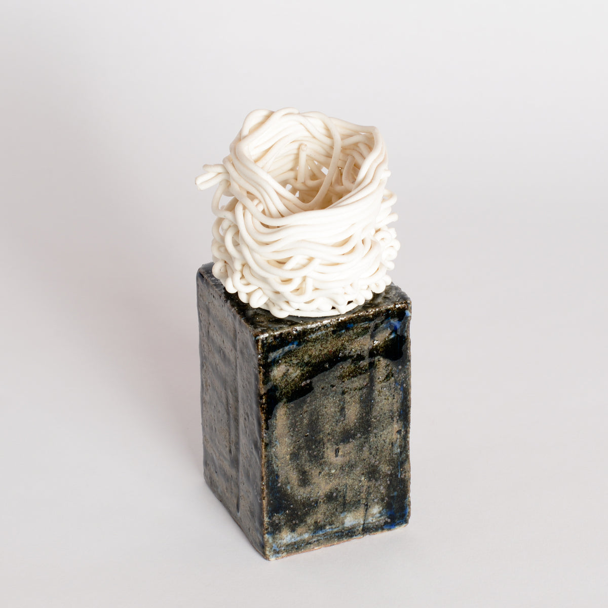 'Trophy Series' Sculpture