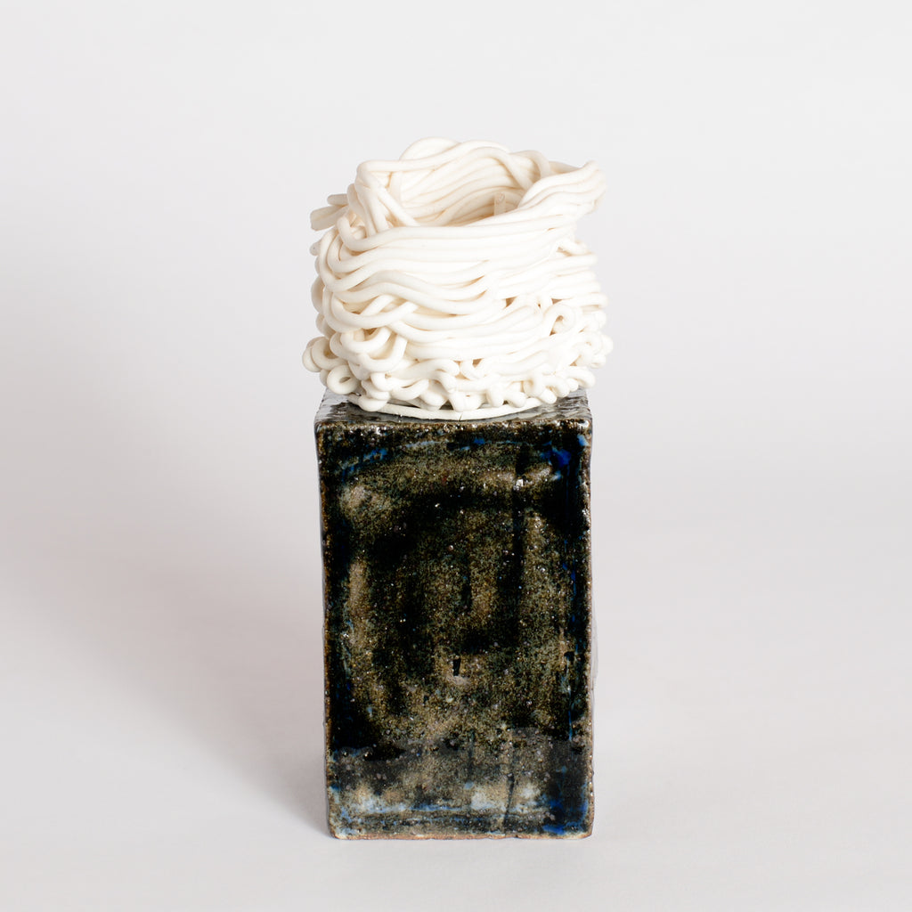 'Trophy Series' Sculpture