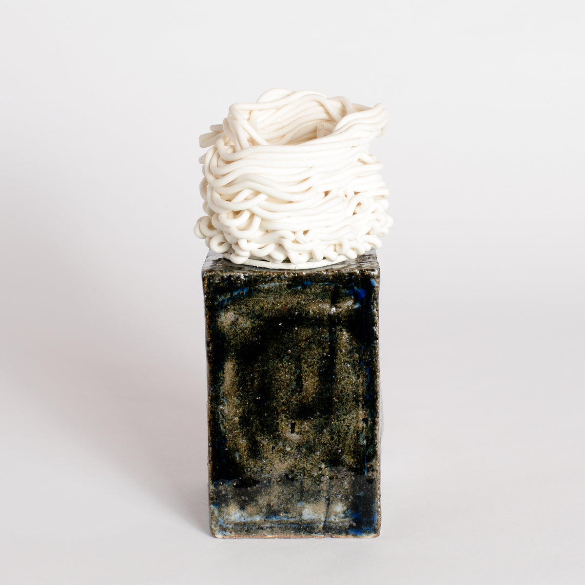 'Trophy Series' Sculpture