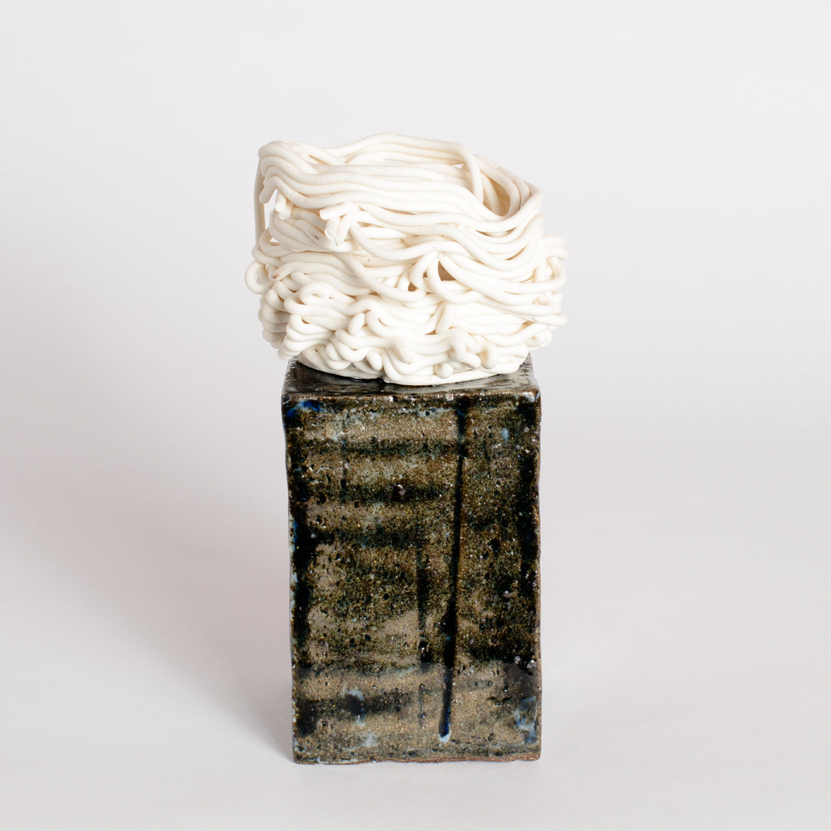 'Trophy Series' Sculpture