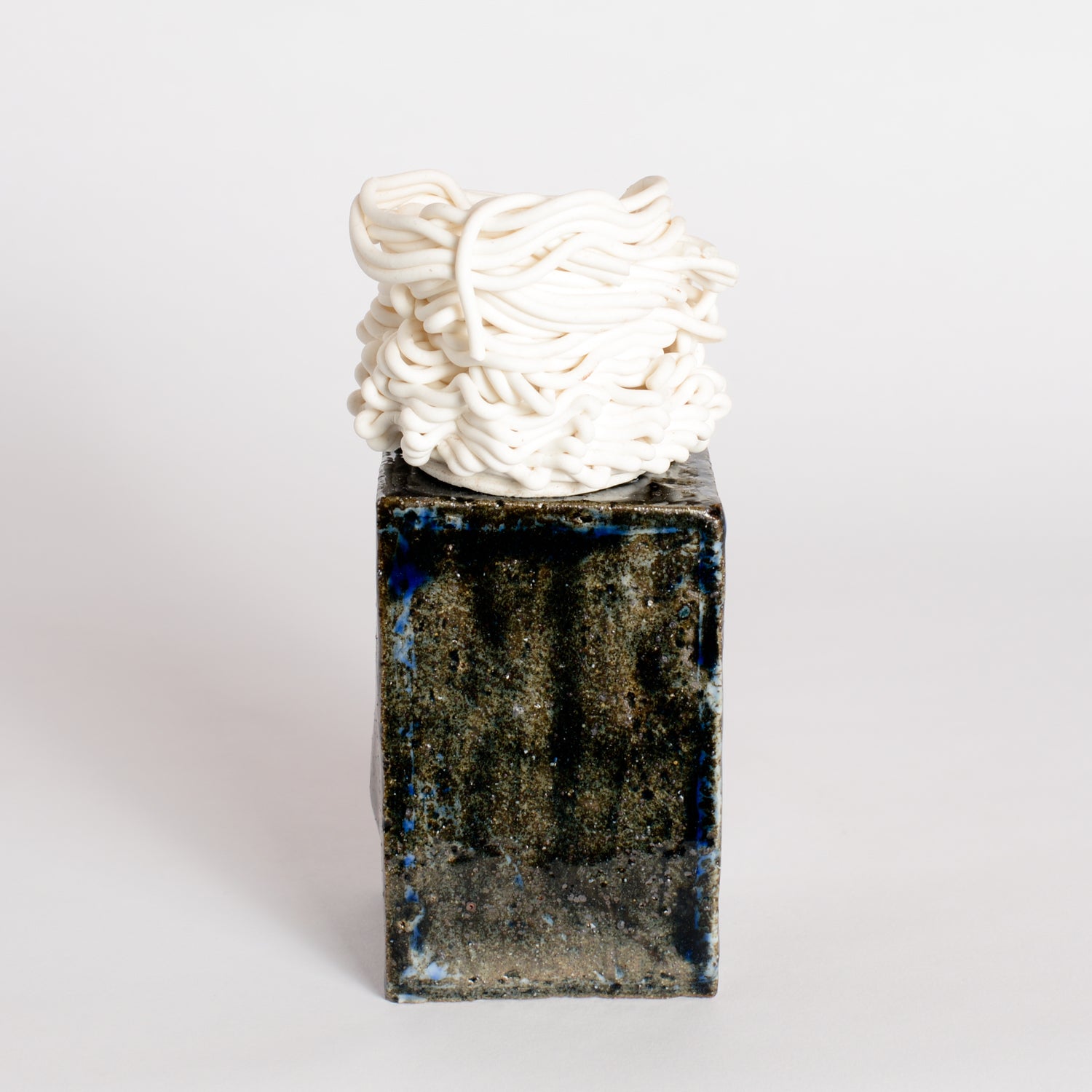 'Trophy Series' Sculpture