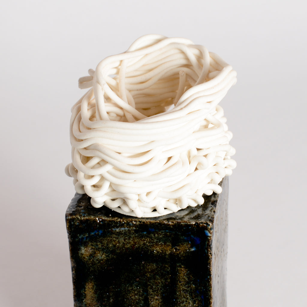 'Trophy Series' Sculpture