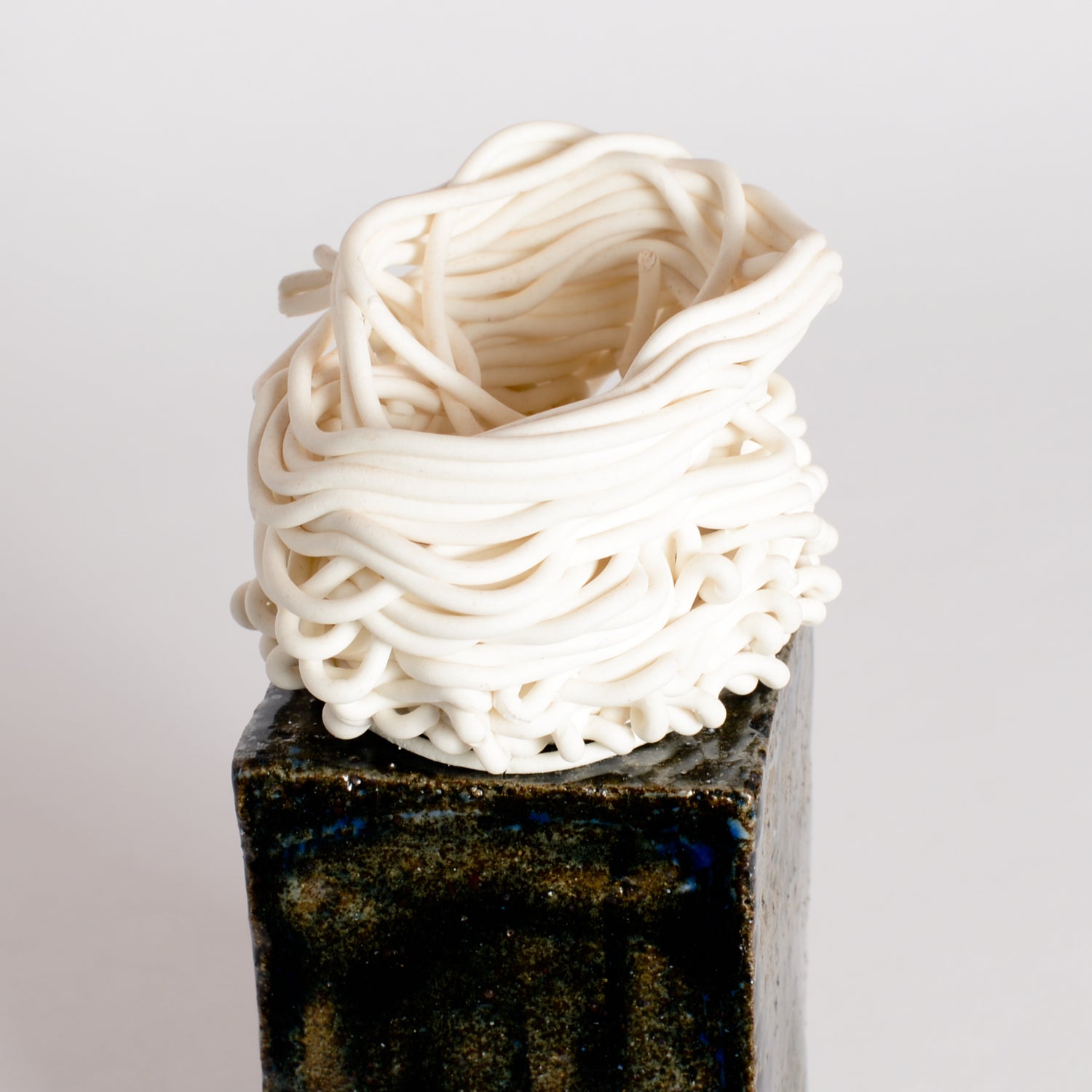'Trophy Series' Sculpture