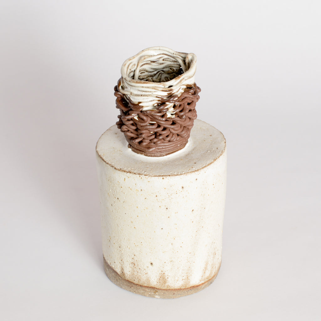 'Trophy Series' Sculpture