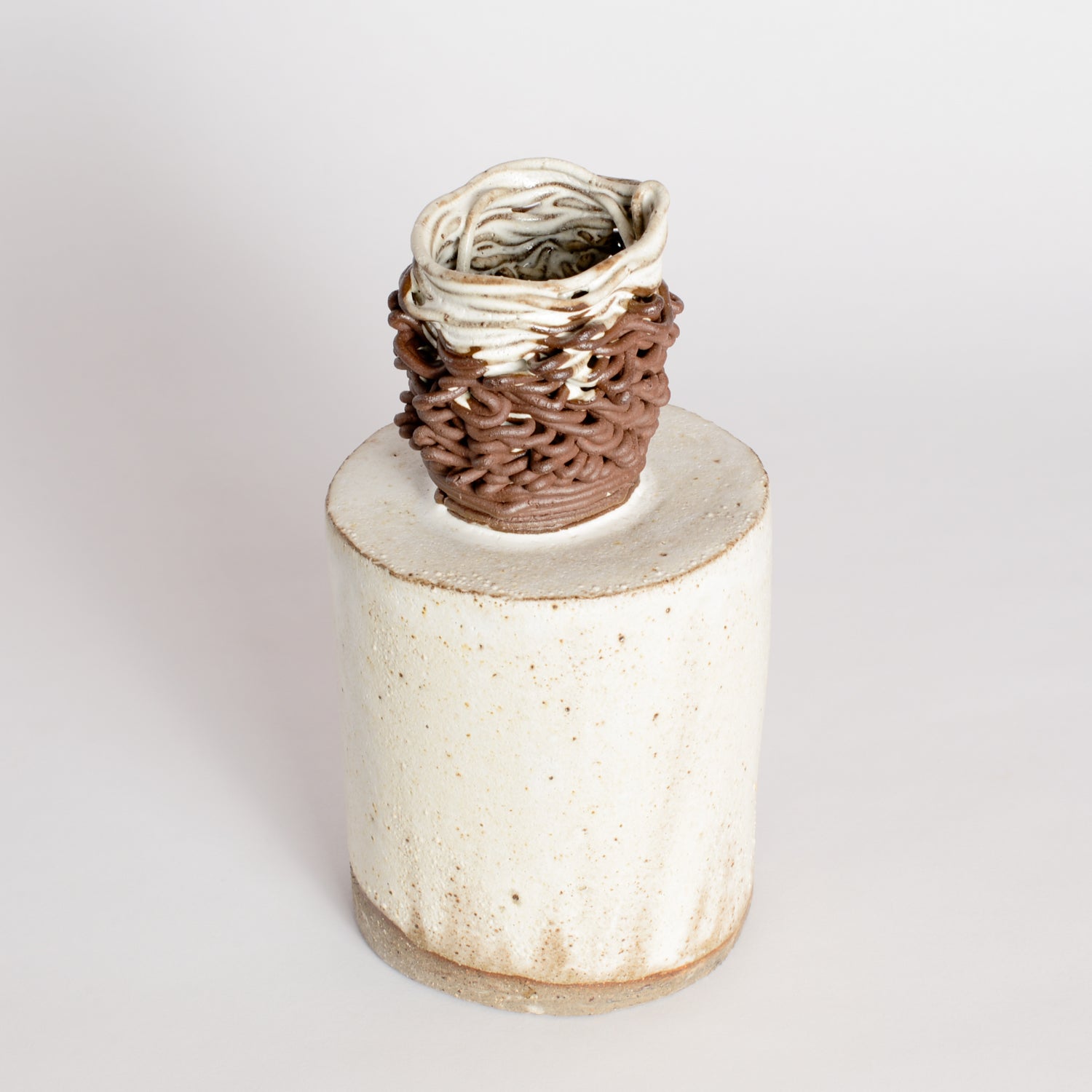 'Trophy Series' Sculpture