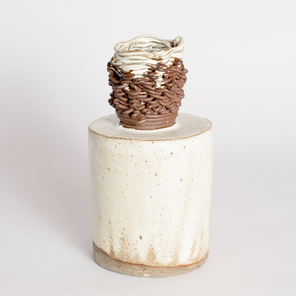 'Trophy Series' Sculpture