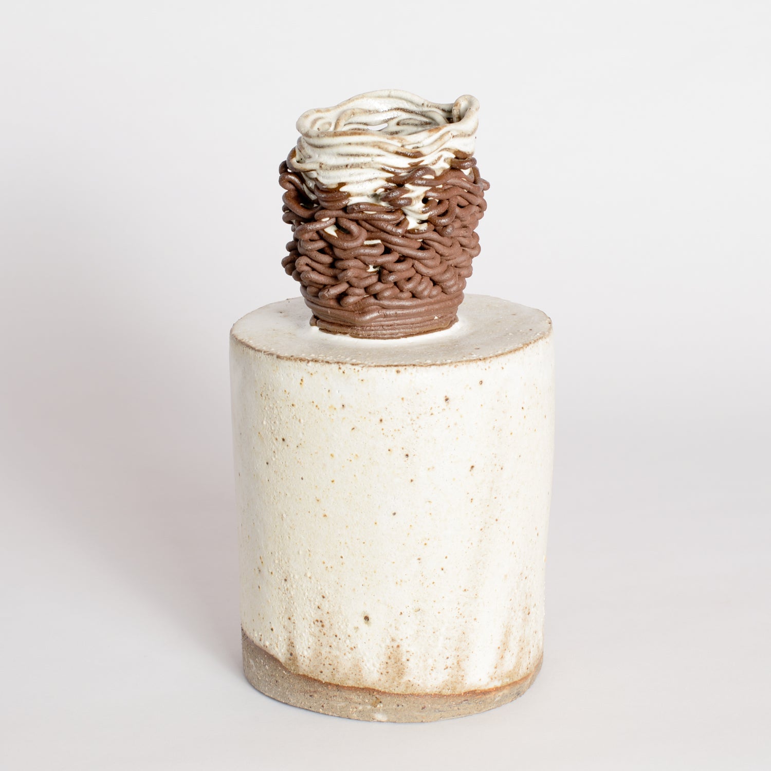 'Trophy Series' Sculpture