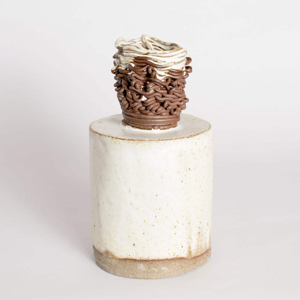 'Trophy Series' Sculpture