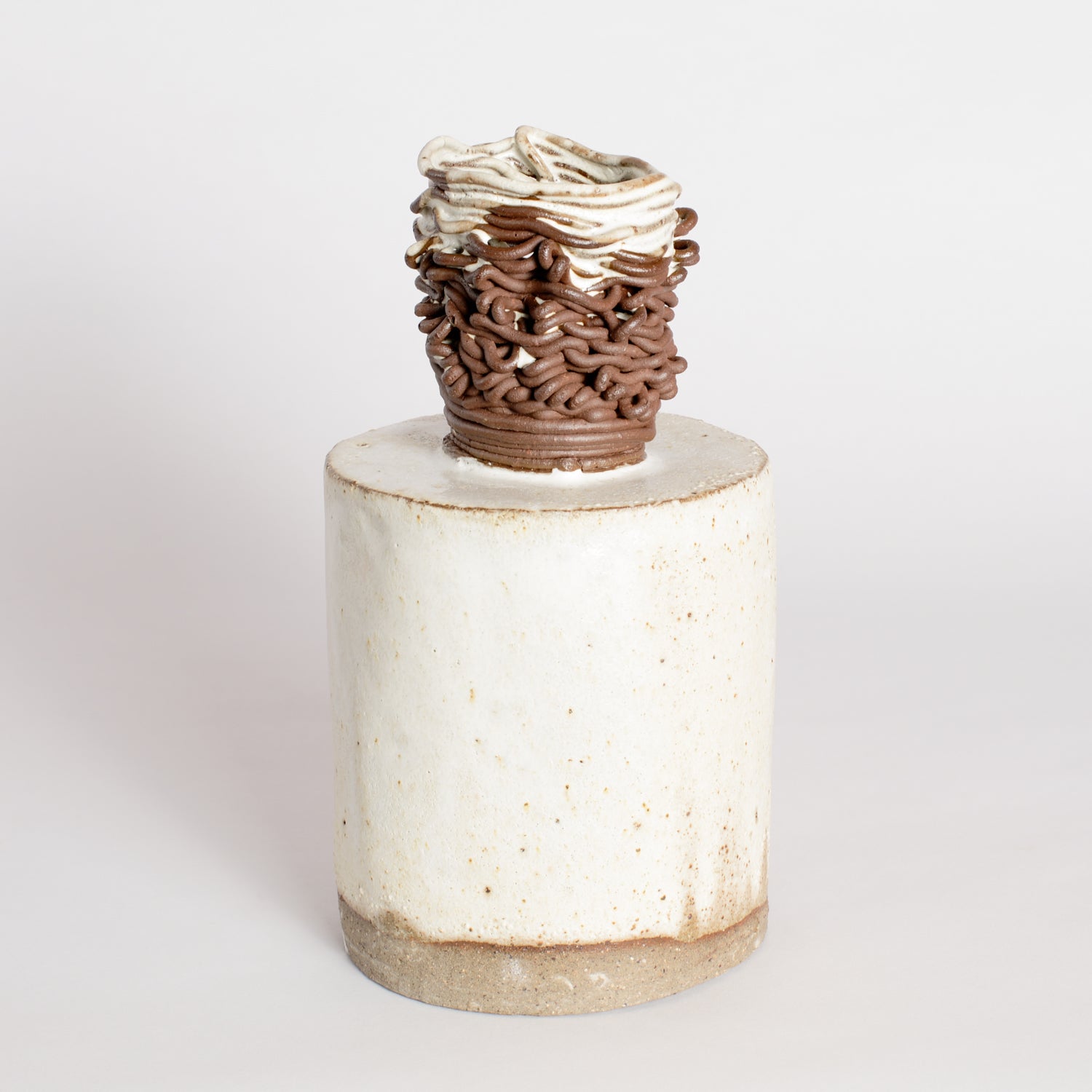 'Trophy Series' Sculpture
