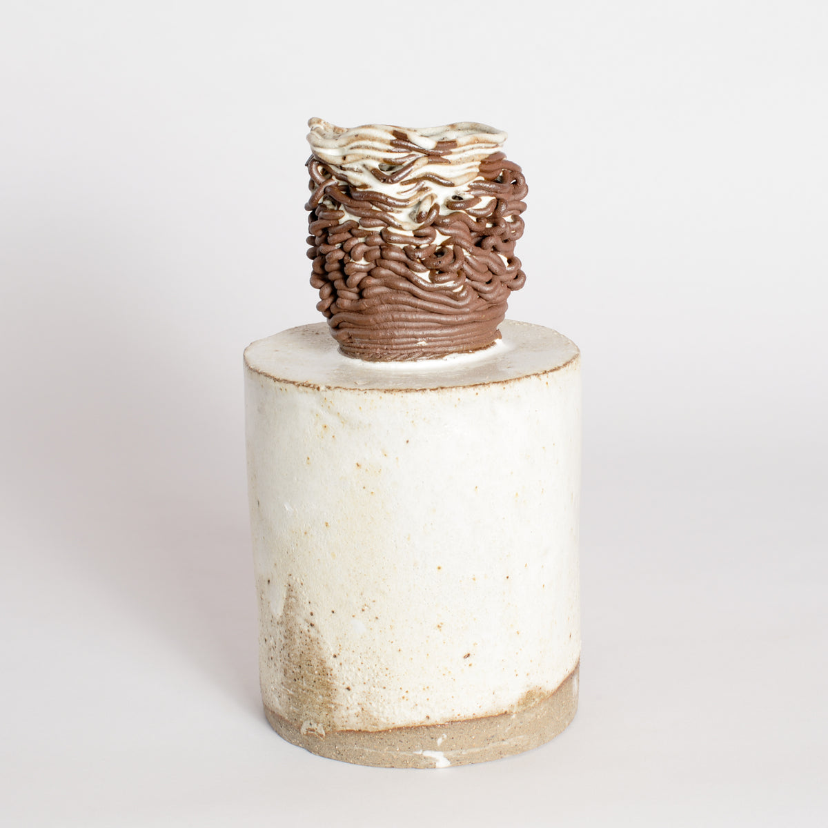 'Trophy Series' Sculpture