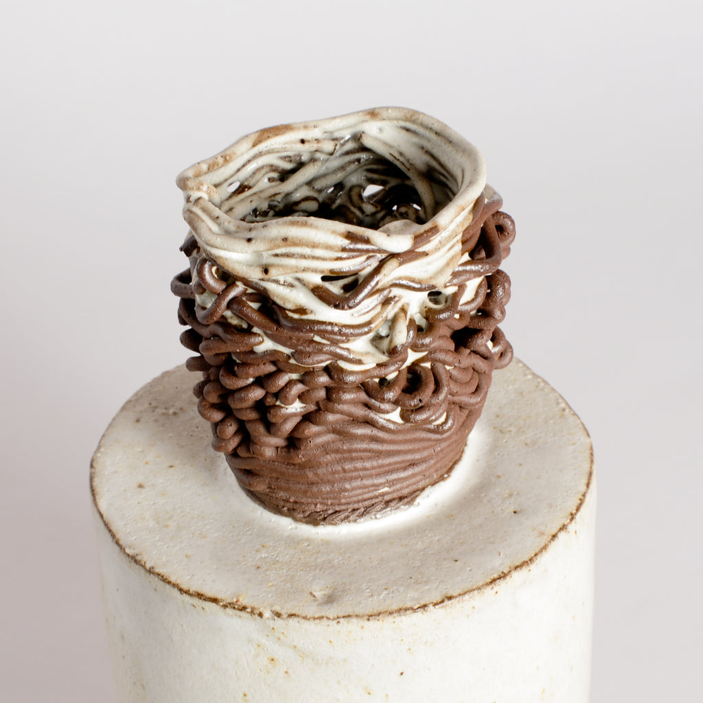 'Trophy Series' Sculpture