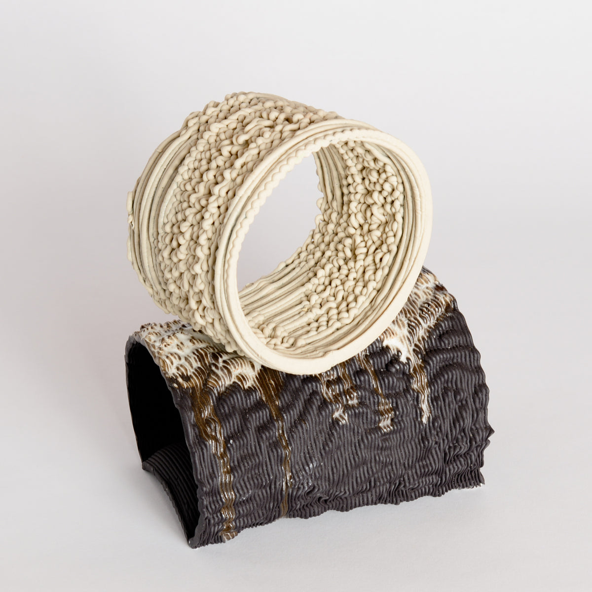 'Trophy Series' Sculpture