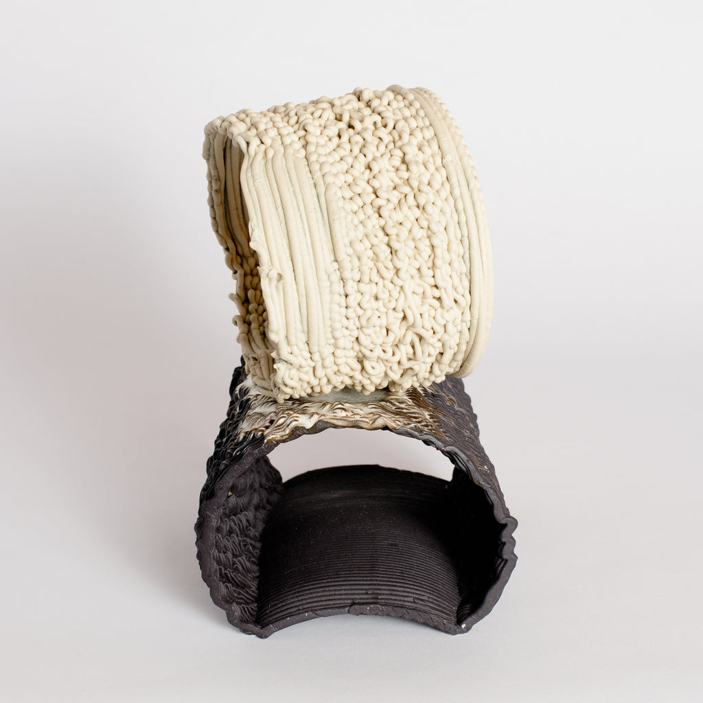 'Trophy Series' Sculpture
