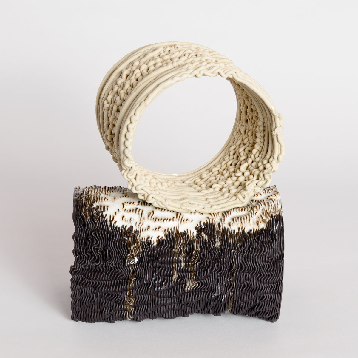 'Trophy Series' Sculpture