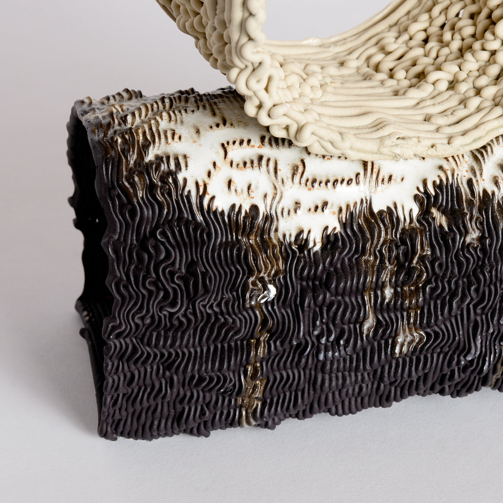 'Trophy Series' Sculpture