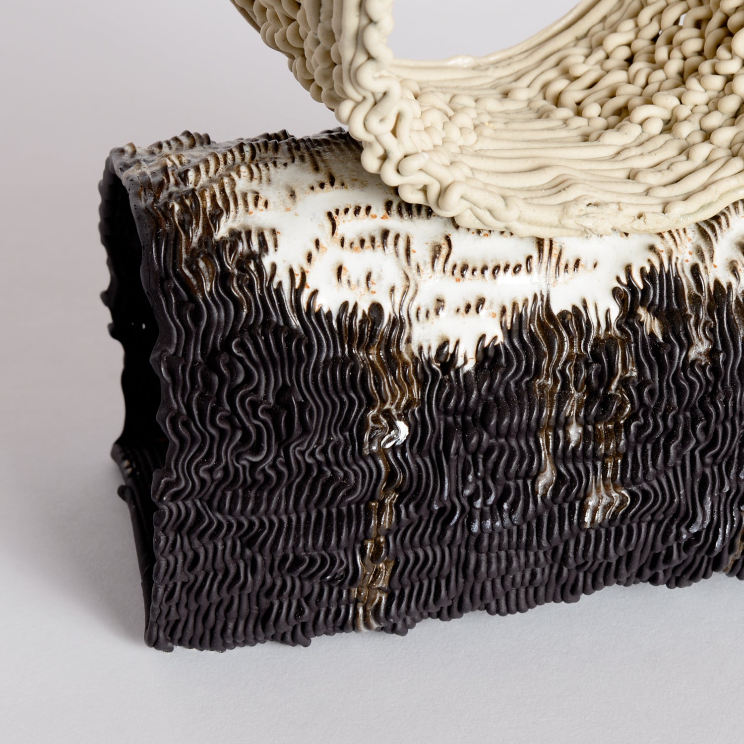 'Trophy Series' Sculpture