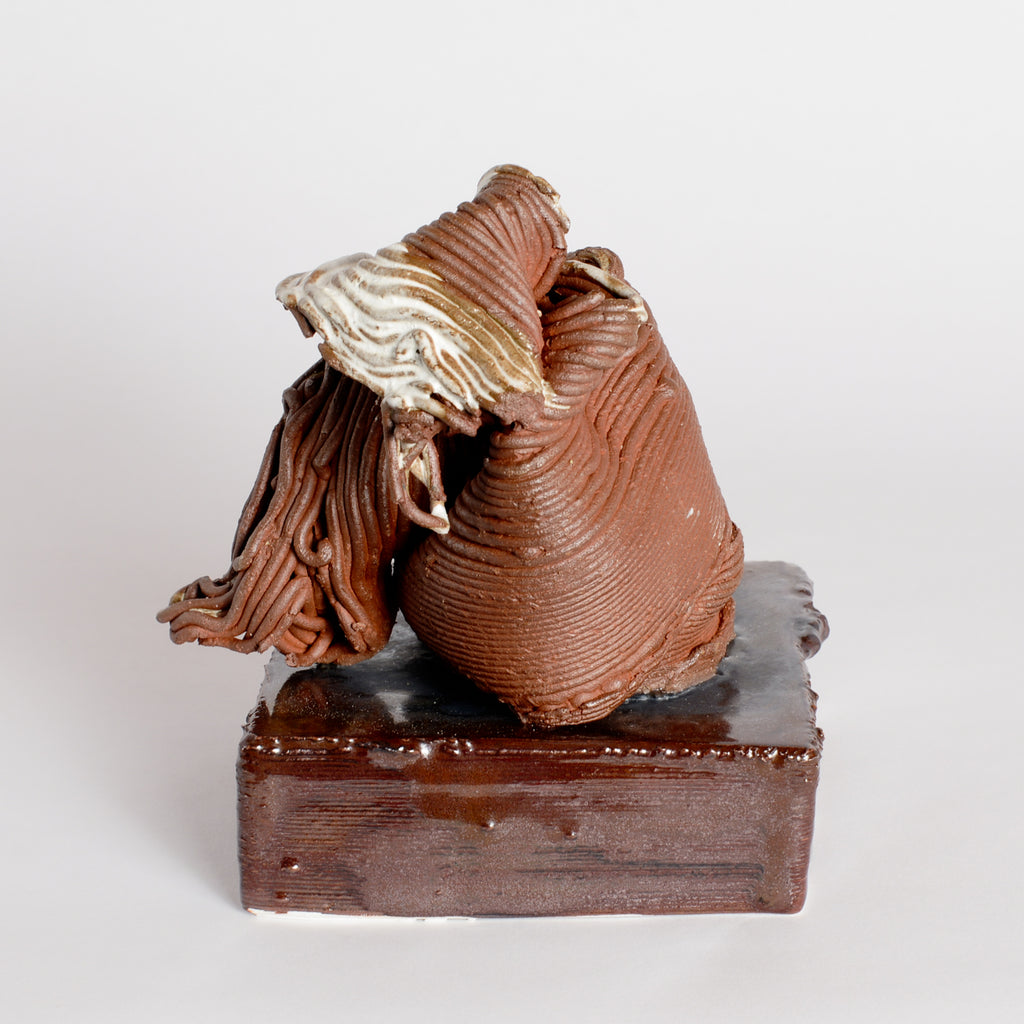 'Trophy Series' Sculpture