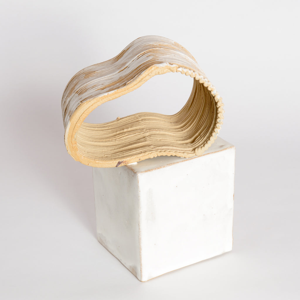 'Trophy Series' Sculpture