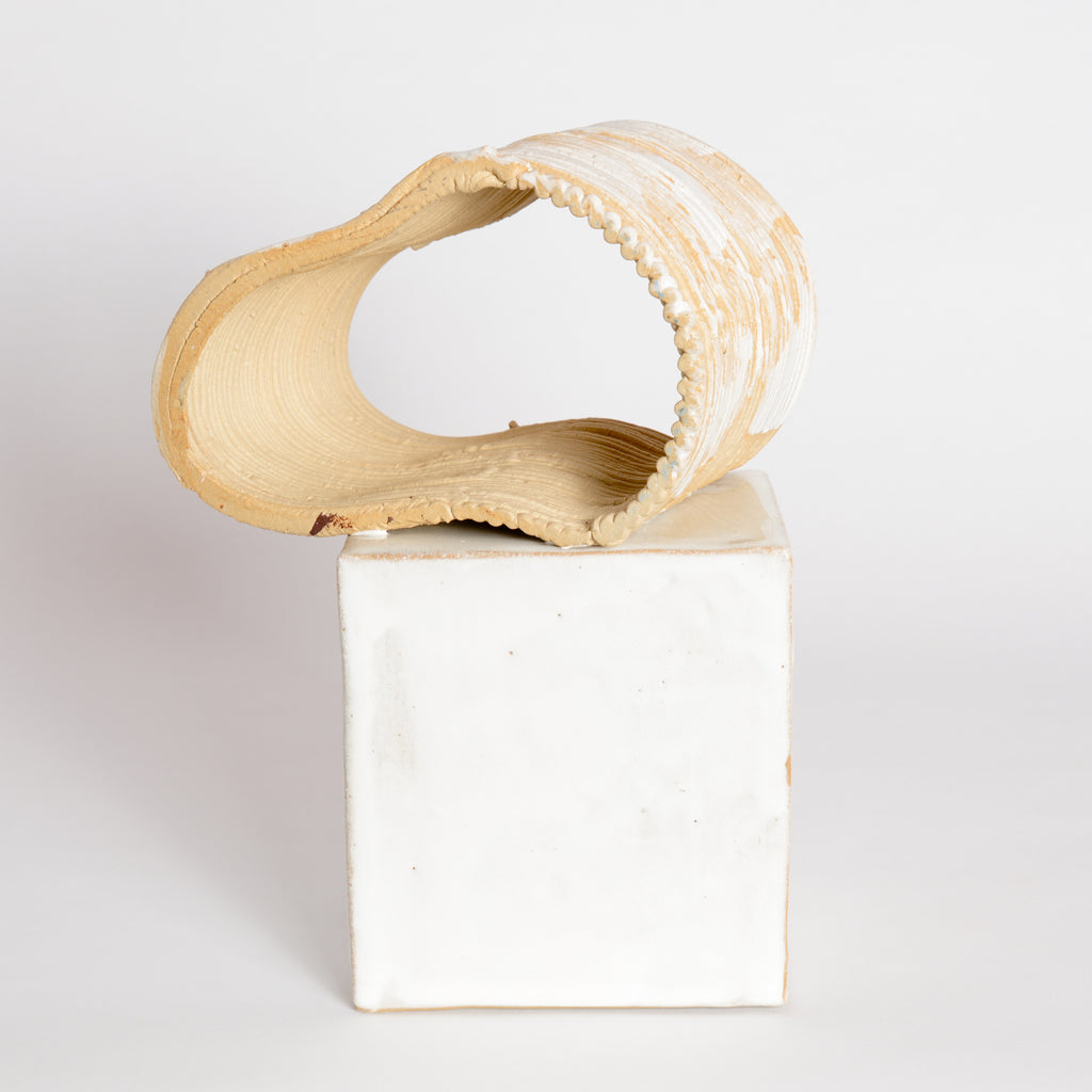 'Trophy Series' Sculpture