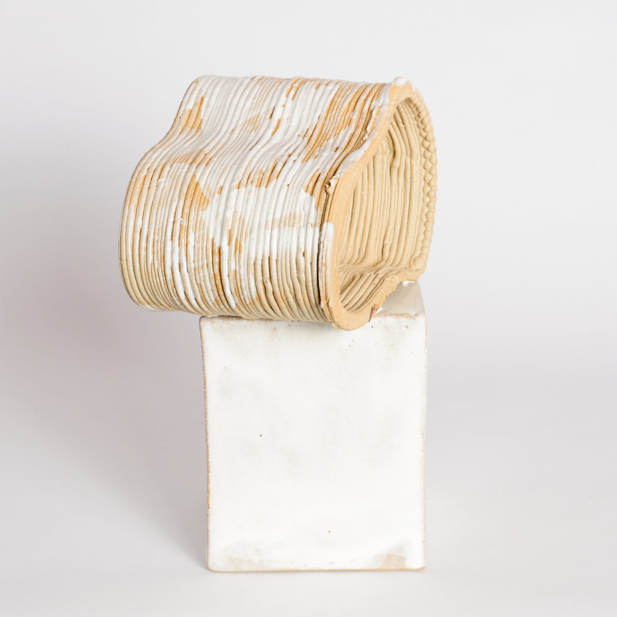 'Trophy Series' Sculpture