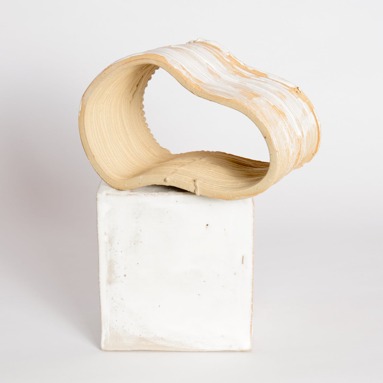 'Trophy Series' Sculpture
