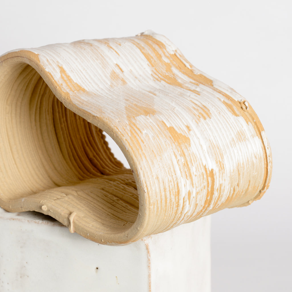 'Trophy Series' Sculpture