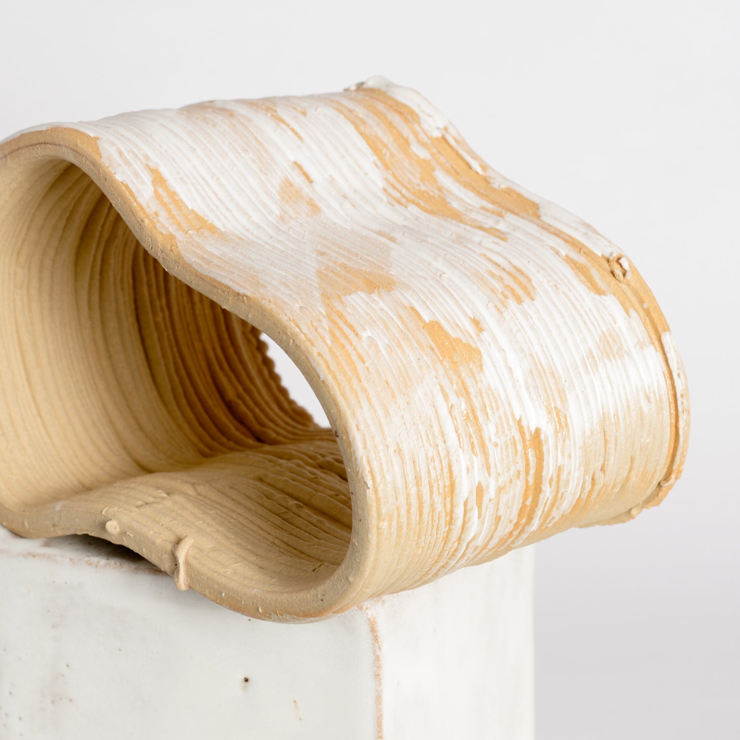 'Trophy Series' Sculpture