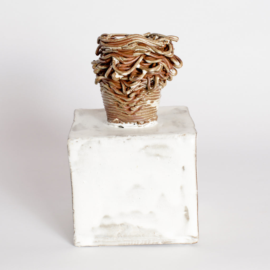 'Trophy Series' Sculpture