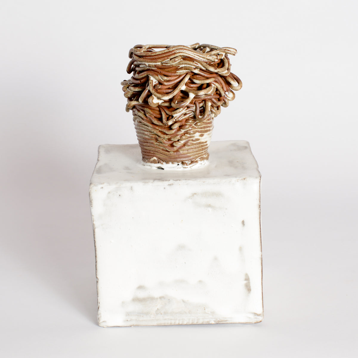 'Trophy Series' Sculpture