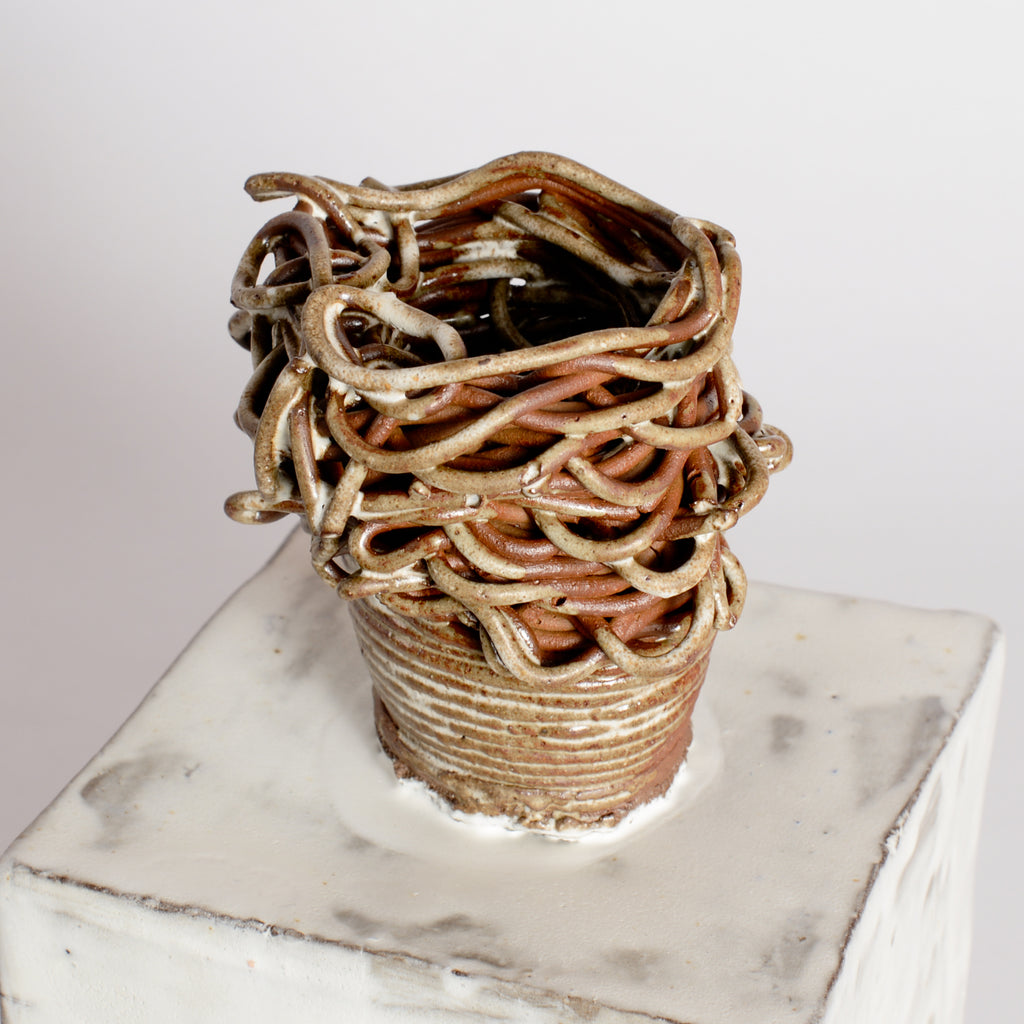 'Trophy Series' Sculpture