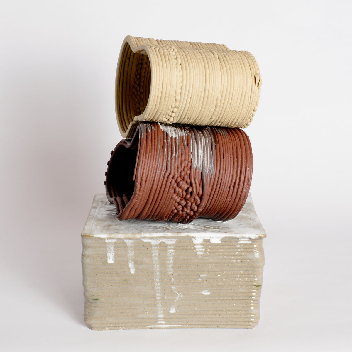 'Trophy Series' Sculpture