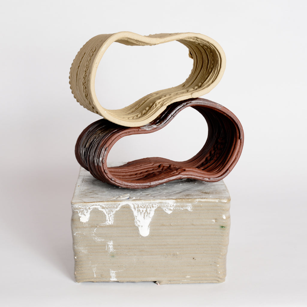 'Trophy Series' Sculpture