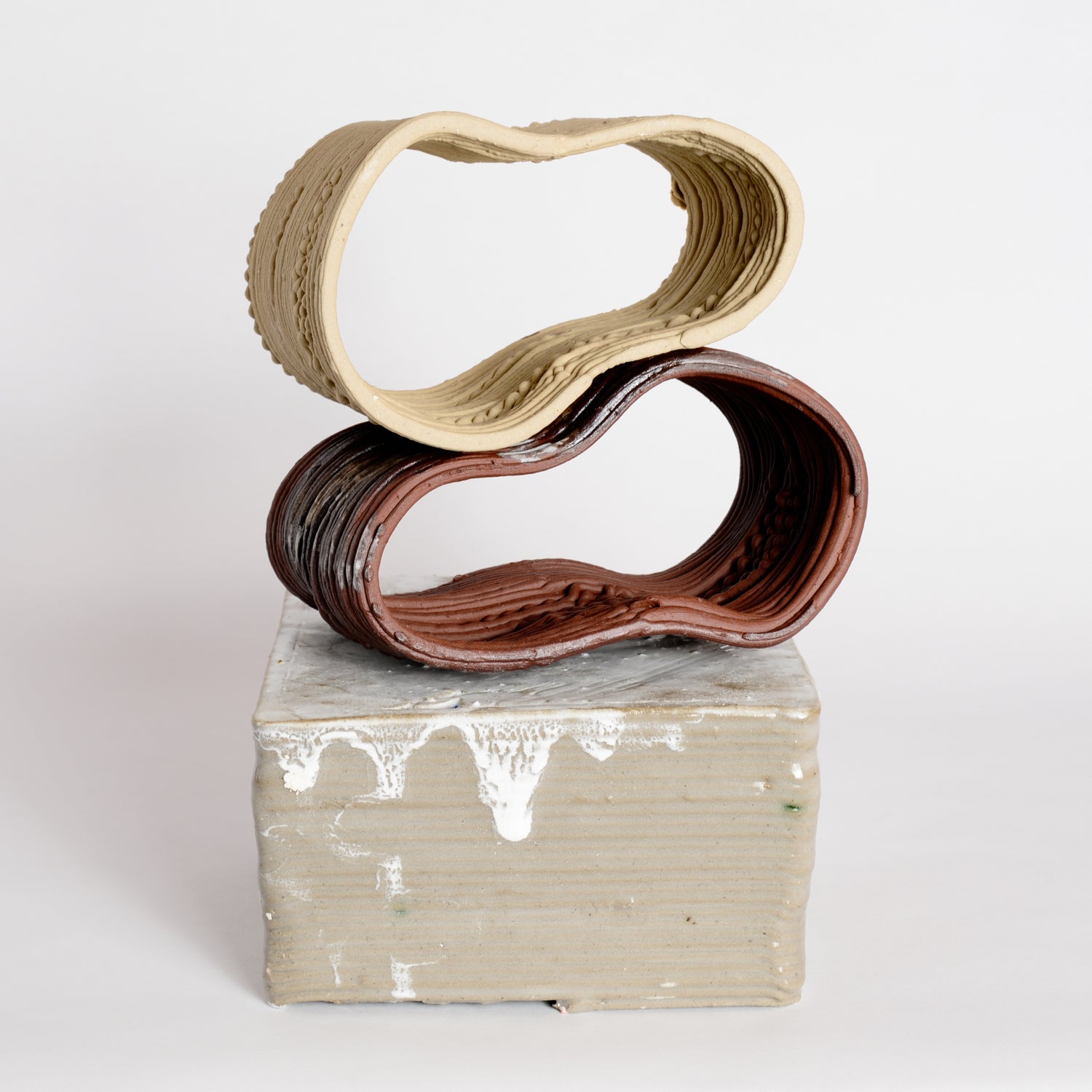 'Trophy Series' Sculpture