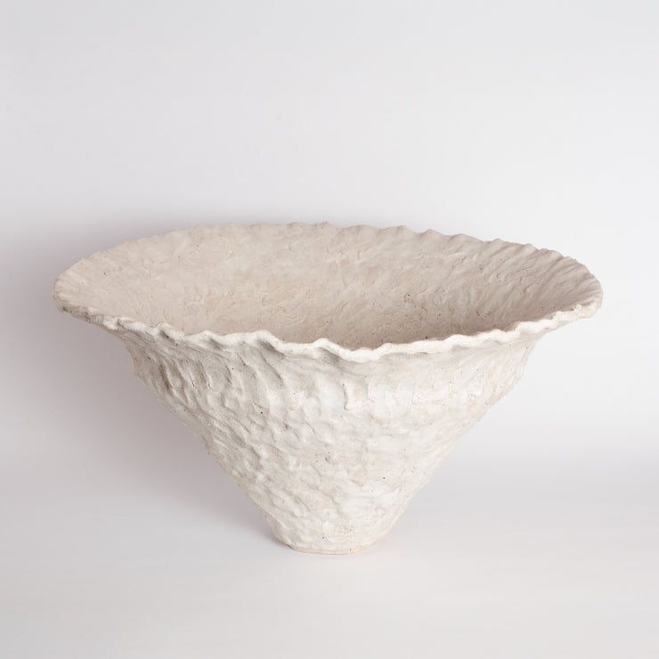 Large Bowl