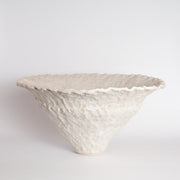 Large Bowl