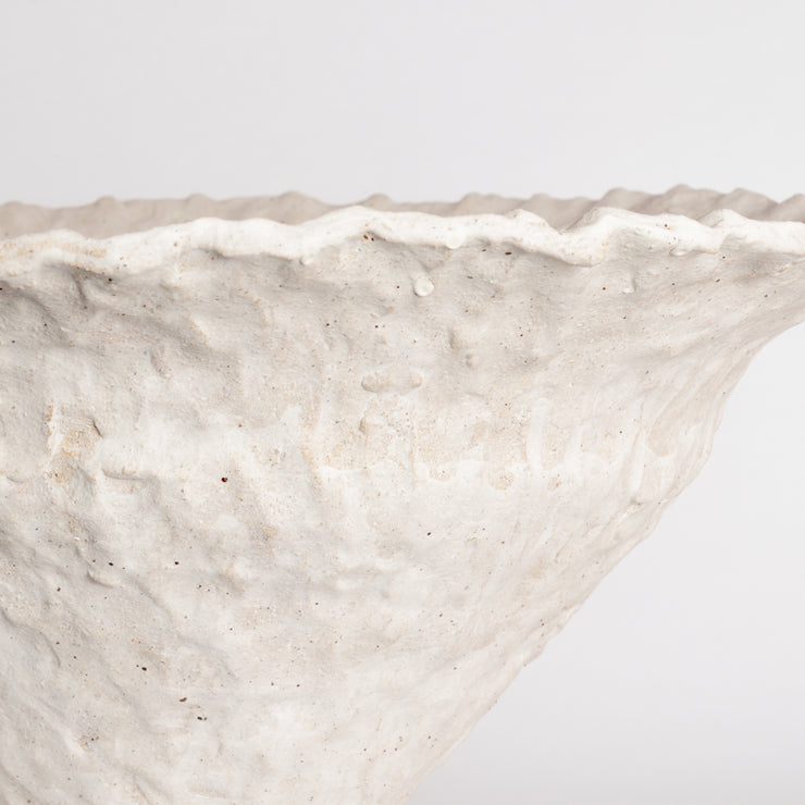 Large Bowl