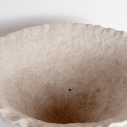 Large Bowl