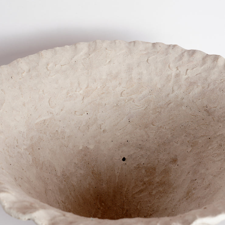 Large Bowl