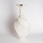 'Auger' Sculpture