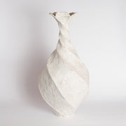 'Auger' Sculpture