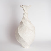 'Auger' Sculpture