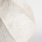 'Auger' Sculpture