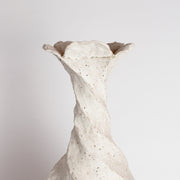 'Auger' Sculpture