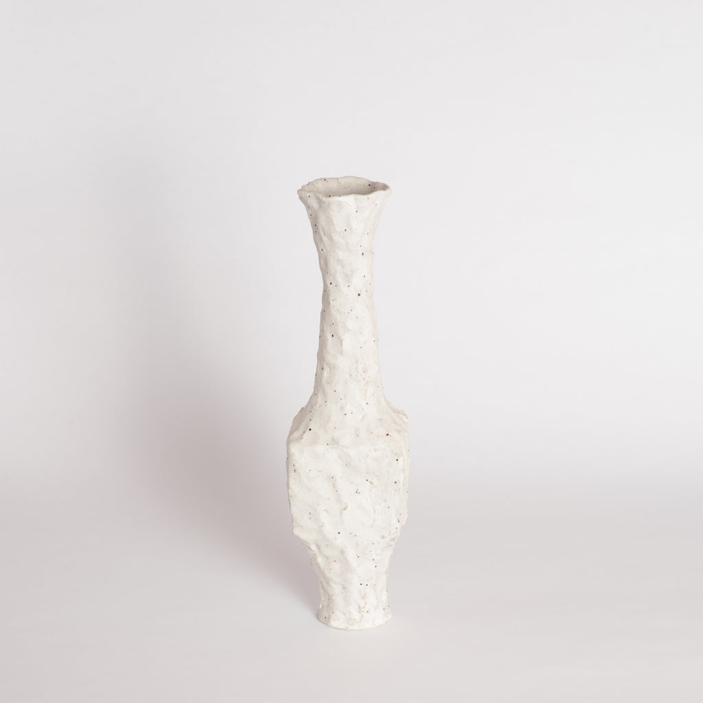 ‘When God Was A Woman’ Sculpture II