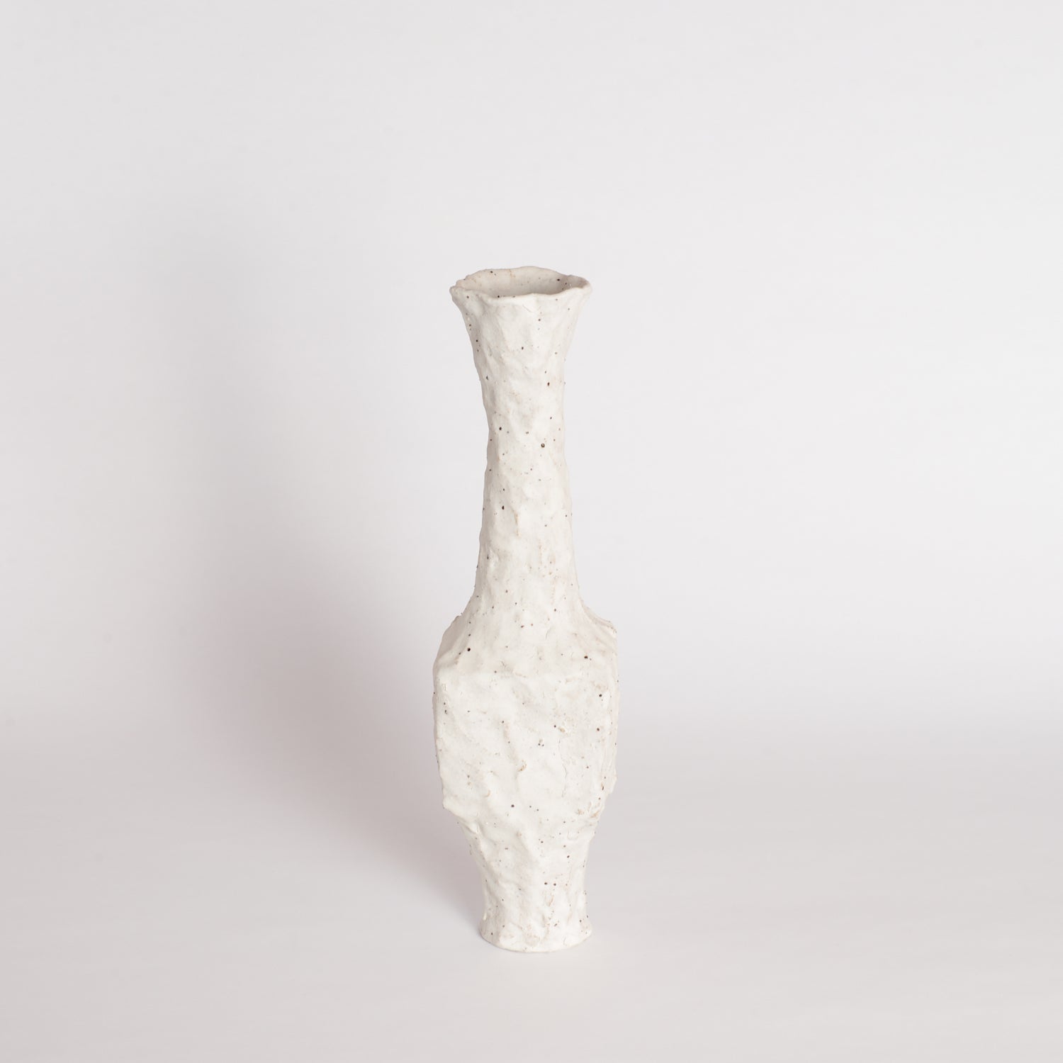 ‘When God Was A Woman’ Sculpture II